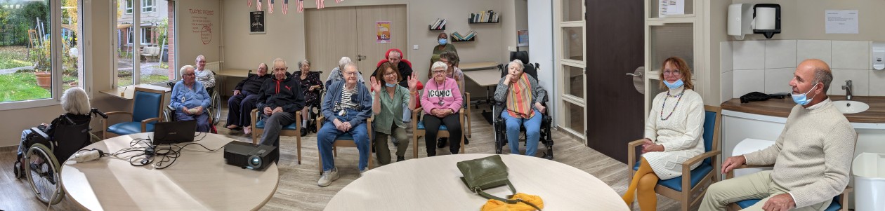 PANO_20251023_185000