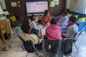 PXL_20251011_143034600.MP