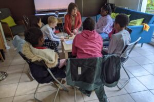 PXL_20251011_143036125.MP