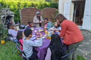 PXL_20251011_145222837.MP