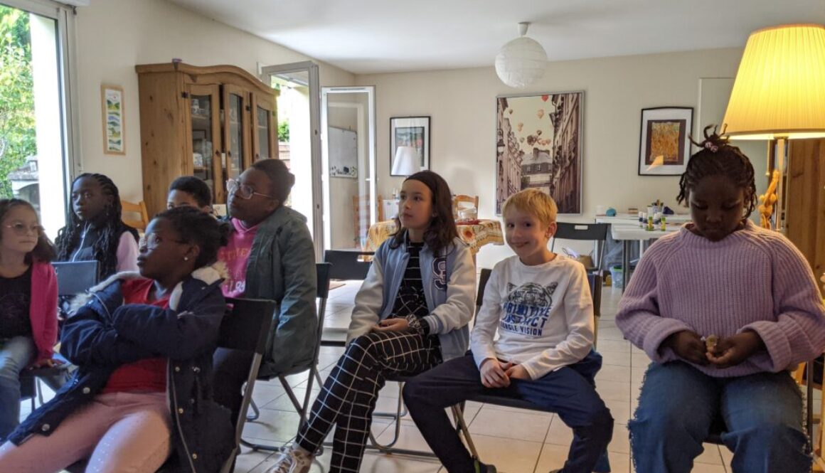 PXL_20251011_150021115.MP