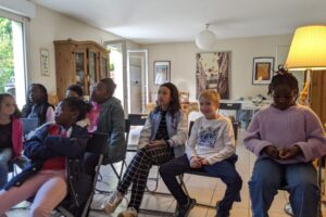 PXL_20251011_150021115.MP