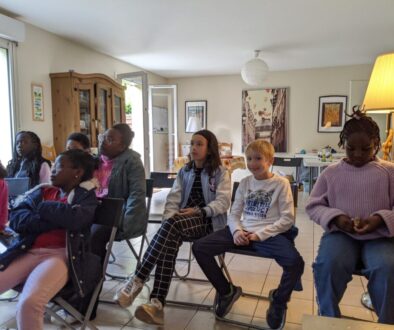 PXL_20251011_150021115.MP