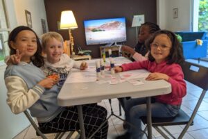 PXL_20251011_152801280.MP