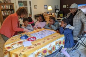 PXL_20251011_153013448.MP