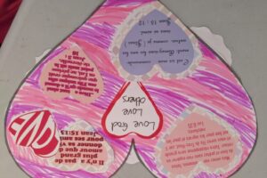 PXL_20251011_153947804.MP