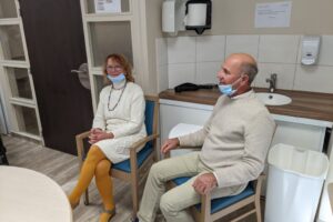 PXL_20251023_142419180.MP