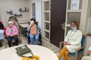 PXL_20251023_142421855.MP