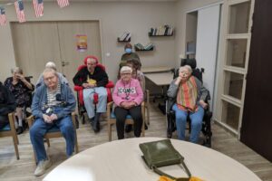 PXL_20251023_142424025.MP