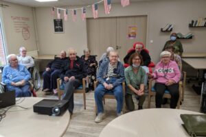 PXL_20251023_142430273.MP