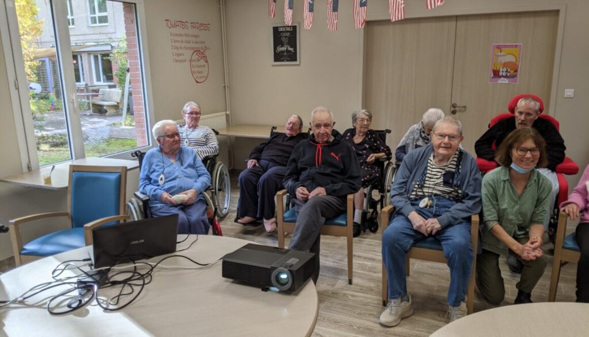 PXL_20251023_142432028.MP