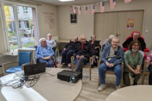 PXL_20251023_142432028.MP