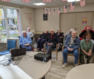 PXL_20251023_142432028.MP