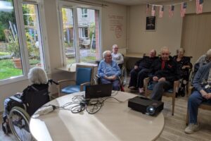 PXL_20251023_142434018.MP