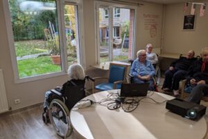 PXL_20251023_142435885.MP