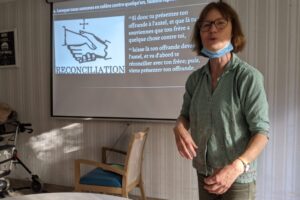 PXL_20251023_144100649.MP