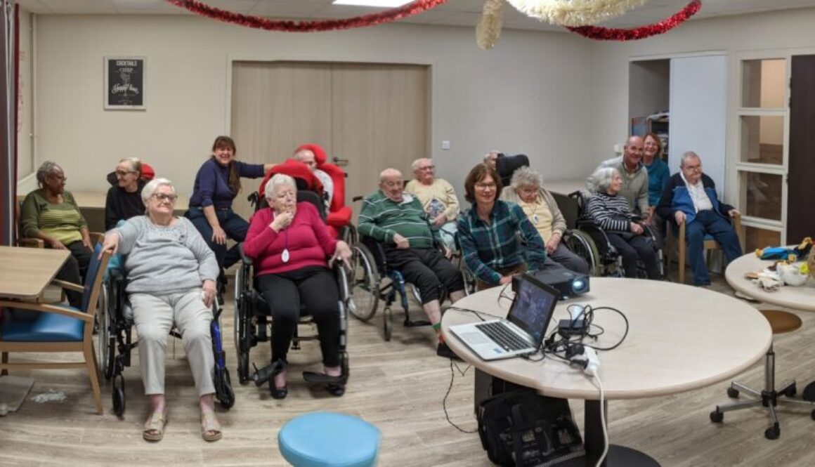 PANO_20251211_174448-sm