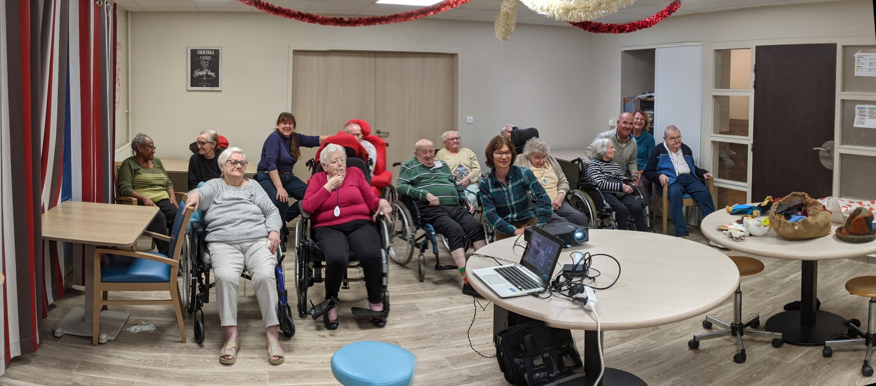 PANO_20251211_174448-sm