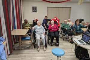 PXL_20251211_154501714.MP