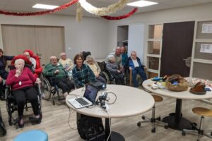 PXL_20251211_154510077.MP