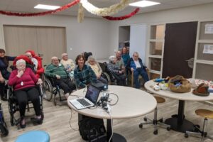 PXL_20251211_154510948.MP