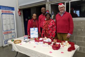 PXL_20251212_133040446.MP