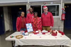 PXL_20251212_133049232.MP