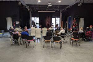 PXL_20251212_133113160.MP - Copy