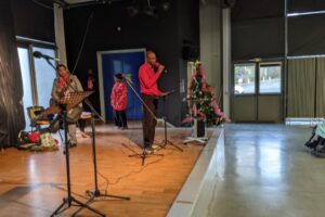 PXL_20251212_142948759.MP - Copy