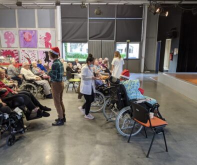 PXL_20251212_143925980.MP - Copy