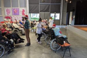 PXL_20251212_143925980.MP