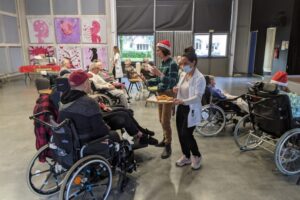 PXL_20251212_143934001.MP