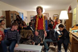 PXL_20251213_155320875.MP