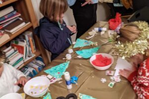 PXL_20251213_162847929.MP