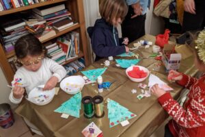 PXL_20251213_162851977.MP