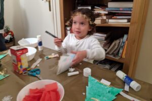 PXL_20251213_163614149.MP