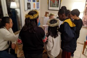 PXL_20251213_164751840.MP