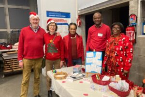 WhatsApp Image 2025-12-12 at 20.32.15_98fb0466 - Copy