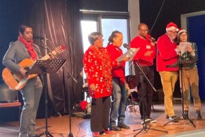 WhatsApp Image 2025-12-12 at 20.32.35_4f3c0d08