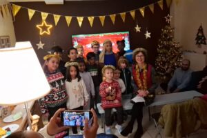 WhatsApp Image 2025-12-13 at 20.16.51_4456aa26