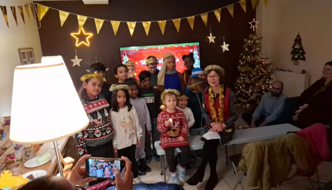 WhatsApp Image 2025-12-13 at 20.16.51_d2e7c067