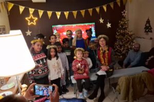 WhatsApp Image 2025-12-13 at 20.16.51_d2e7c067