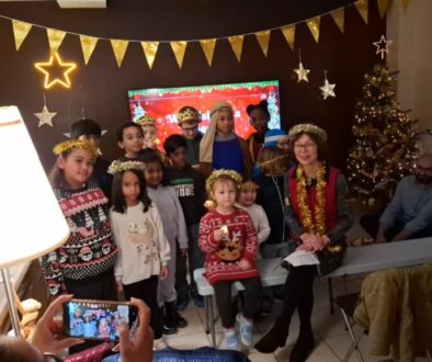 WhatsApp Image 2025-12-13 at 20.16.51_d2e7c067