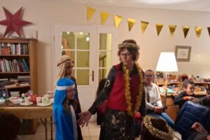 WhatsApp Image 2025-12-13 at 20.17.31_5af5c077