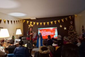 WhatsApp Image 2025-12-13 at 20.17.31_66d5bd07