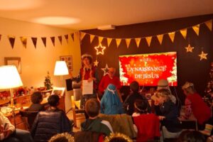 WhatsApp Image 2025-12-13 at 20.17.31_6e9c33c5