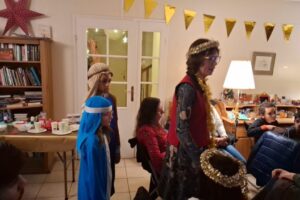 WhatsApp Image 2025-12-13 at 20.17.31_790f0f5c