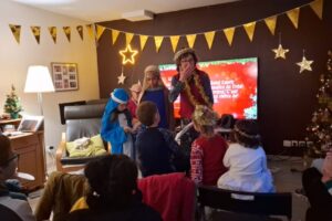 WhatsApp Image 2025-12-13 at 20.17.31_9a131e1f