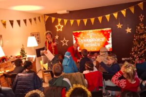 WhatsApp Image 2025-12-13 at 20.17.31_9b9c0a7c