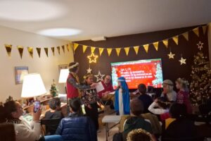 WhatsApp Image 2025-12-13 at 20.17.31_fadf2336